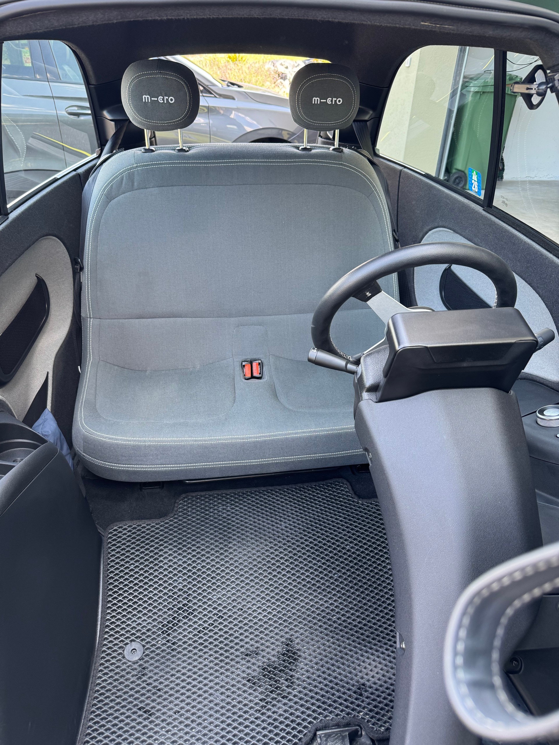 MICRO Competizione Long Range autonomie 230km-image-7