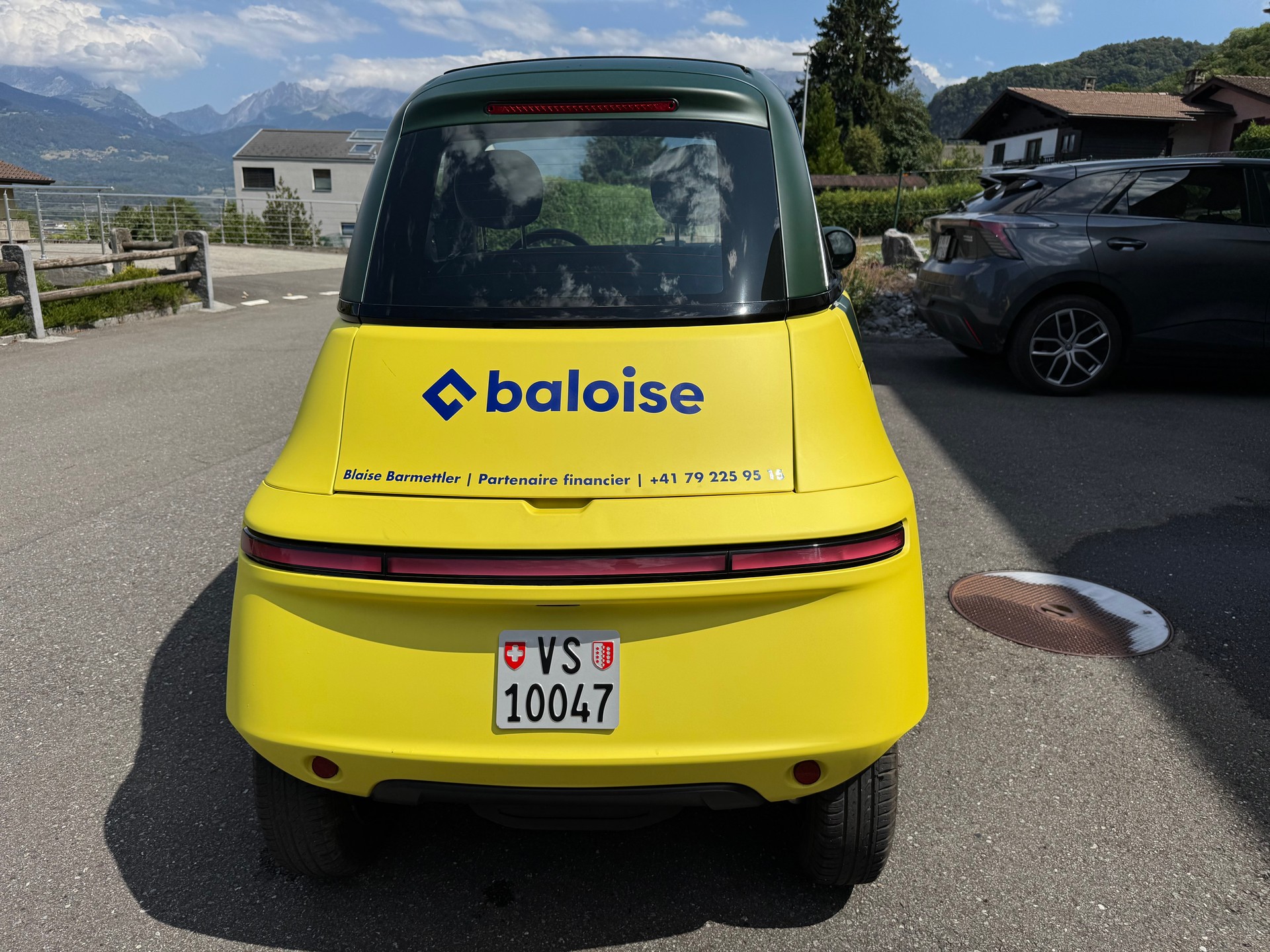 MICRO Competizione Long Range autonomie 230km-image-2