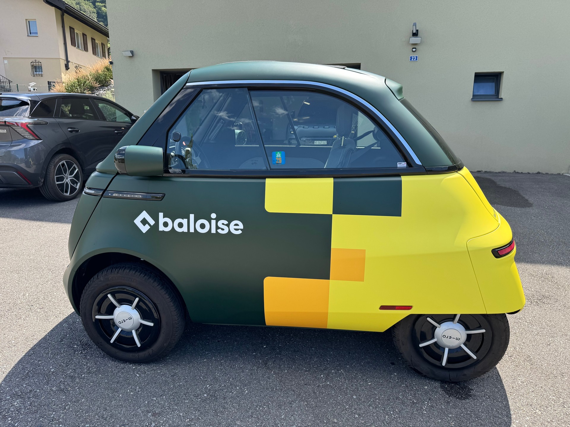 MICRO Competizione Long Range autonomie 230km-image-1
