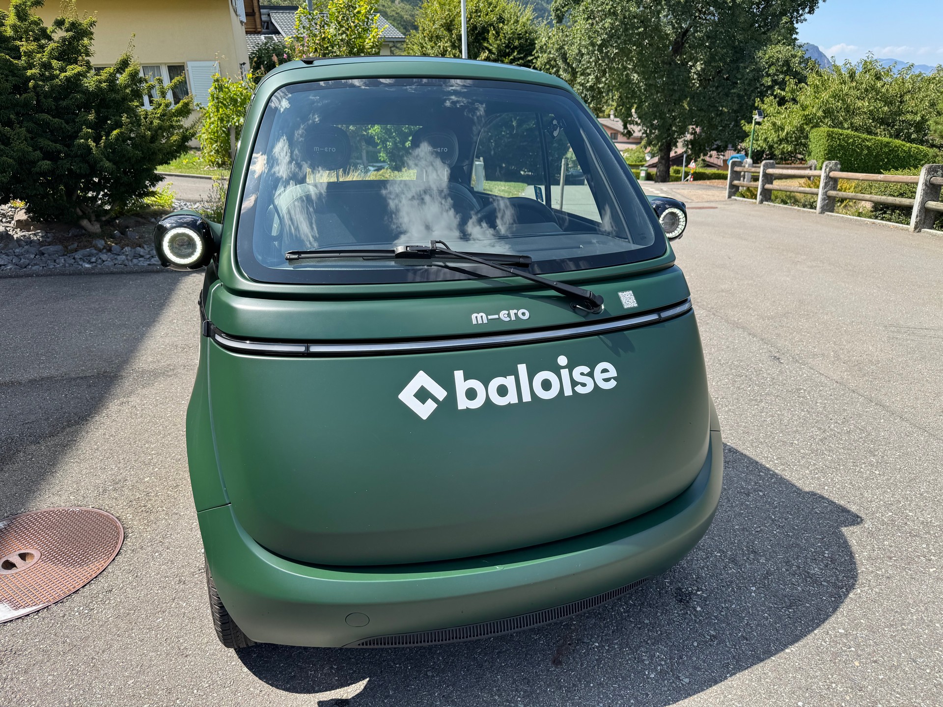 MICRO Competizione Long Range autonomie 230km-image-3