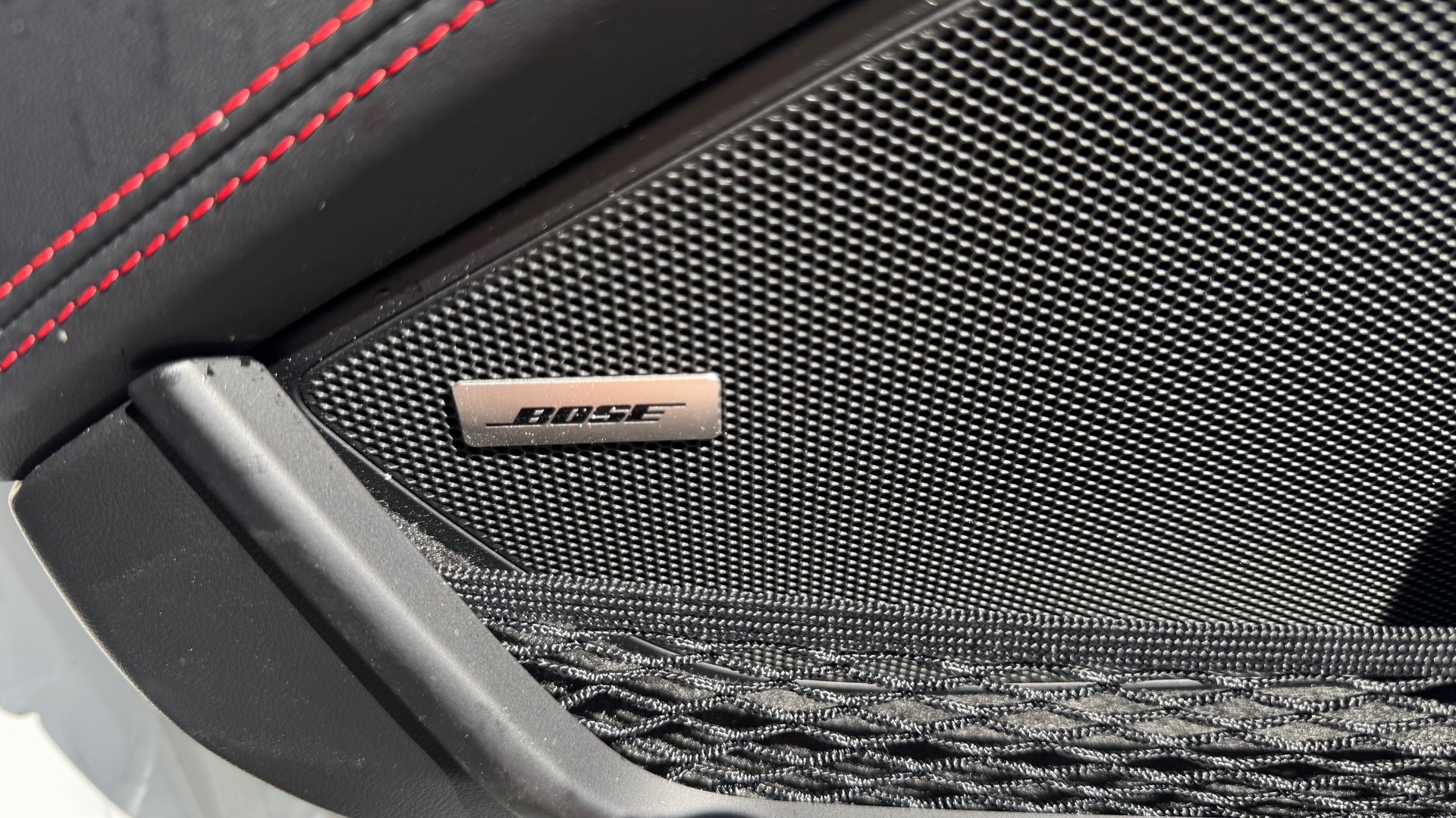 PORSCHE 911 GT3 RS-image-14