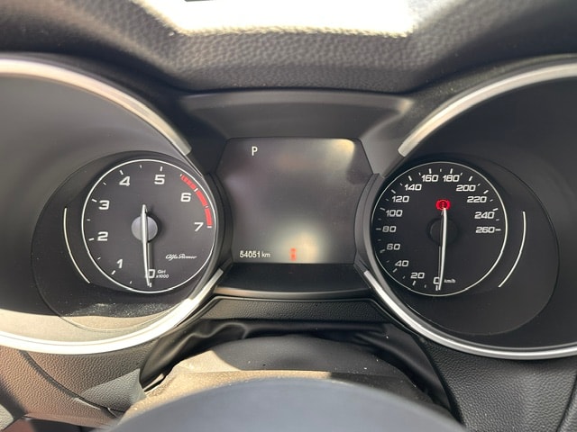 ALFA ROMEO Stelvio 2.0 Sprint Q4 Q4 Automatic-image-6