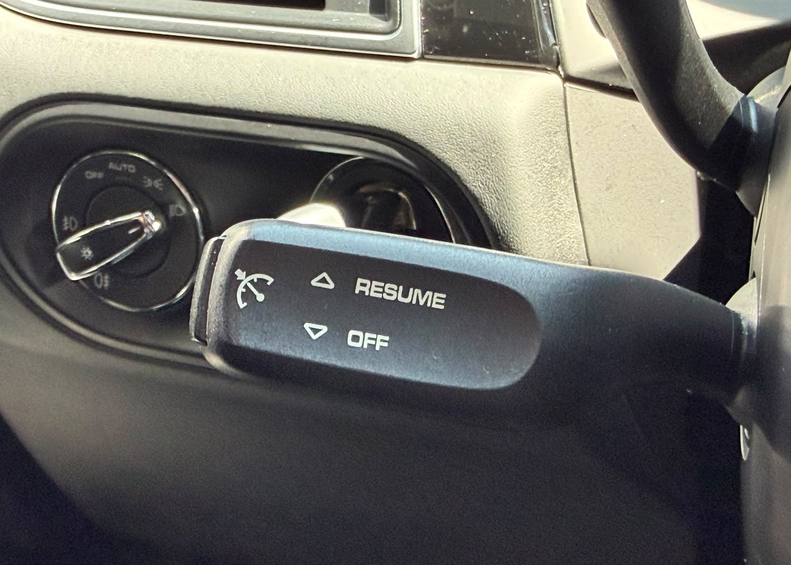 PORSCHE Macan S Diesel PDK-image-24