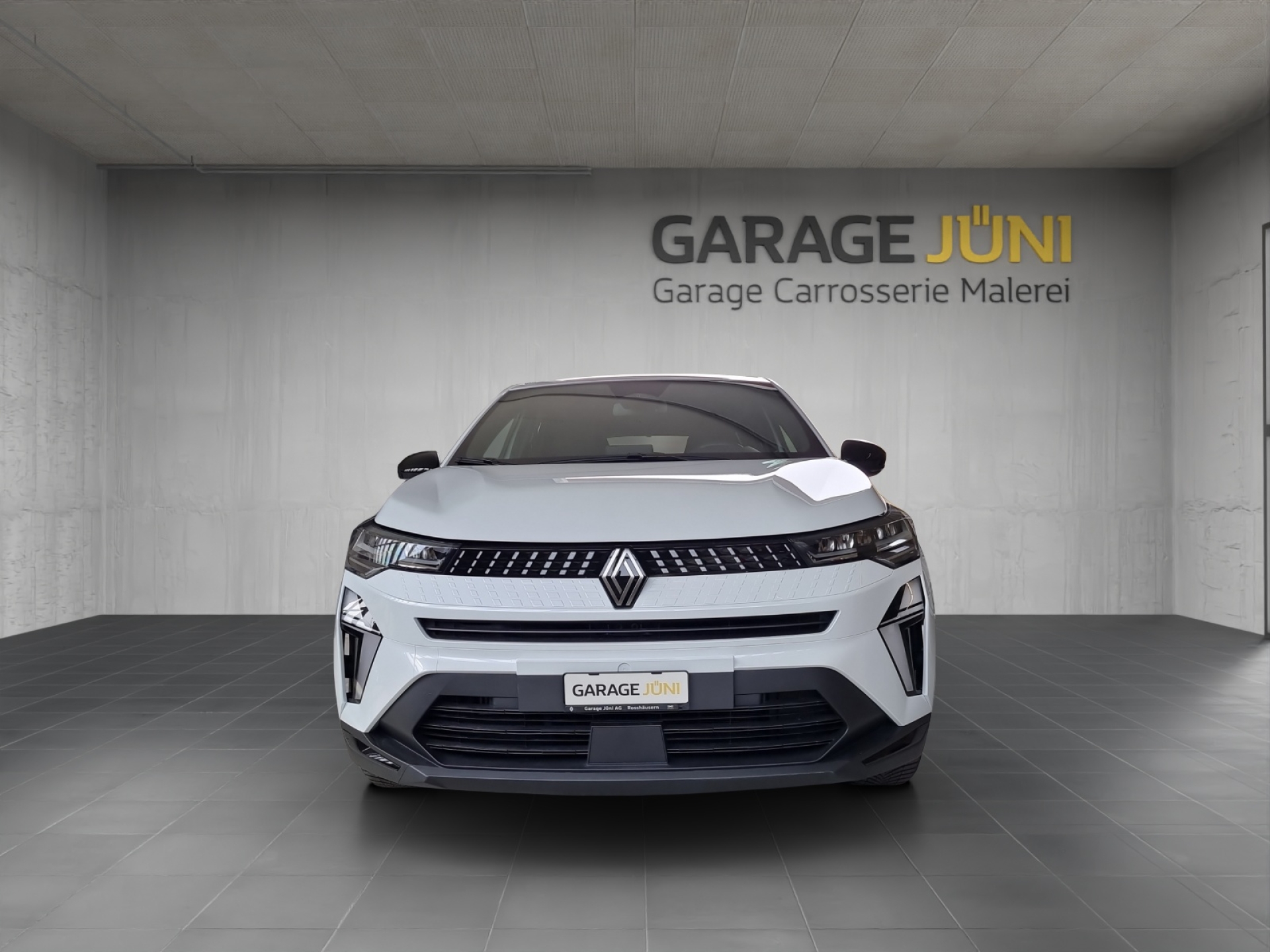 RENAULT Captur 1.3 TCe 140 techno-image-4
