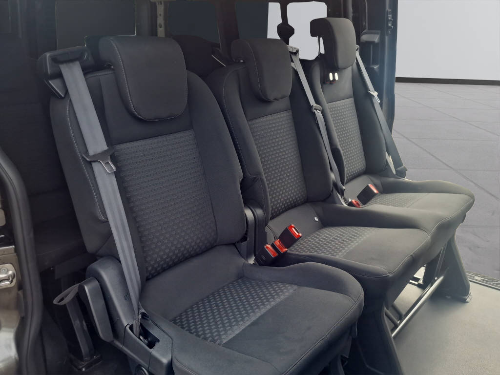 FORD Transit Custombi 320 L1 1.0 EcoBoost Trend PHEV-image-6