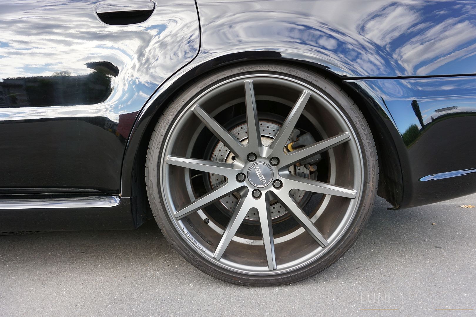 AUDI RS4 B5 Quattro-image-12