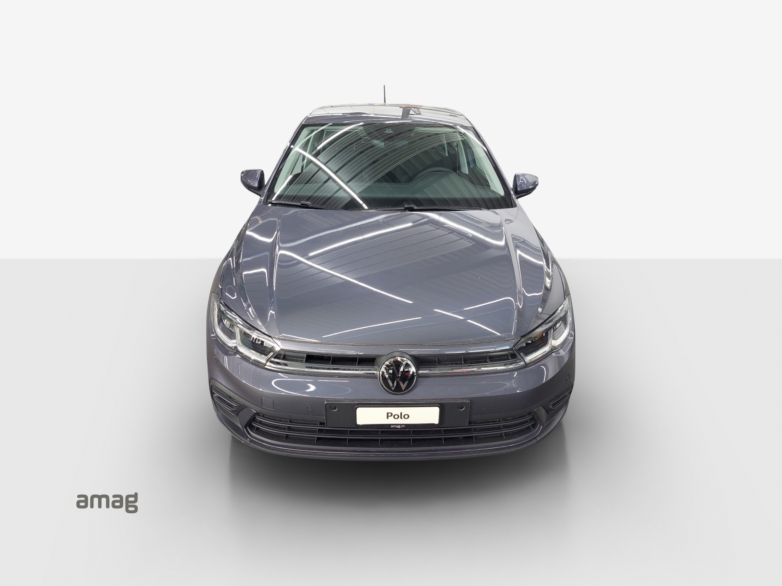 VW Polo 1.0 TSI Life DSG-image-15