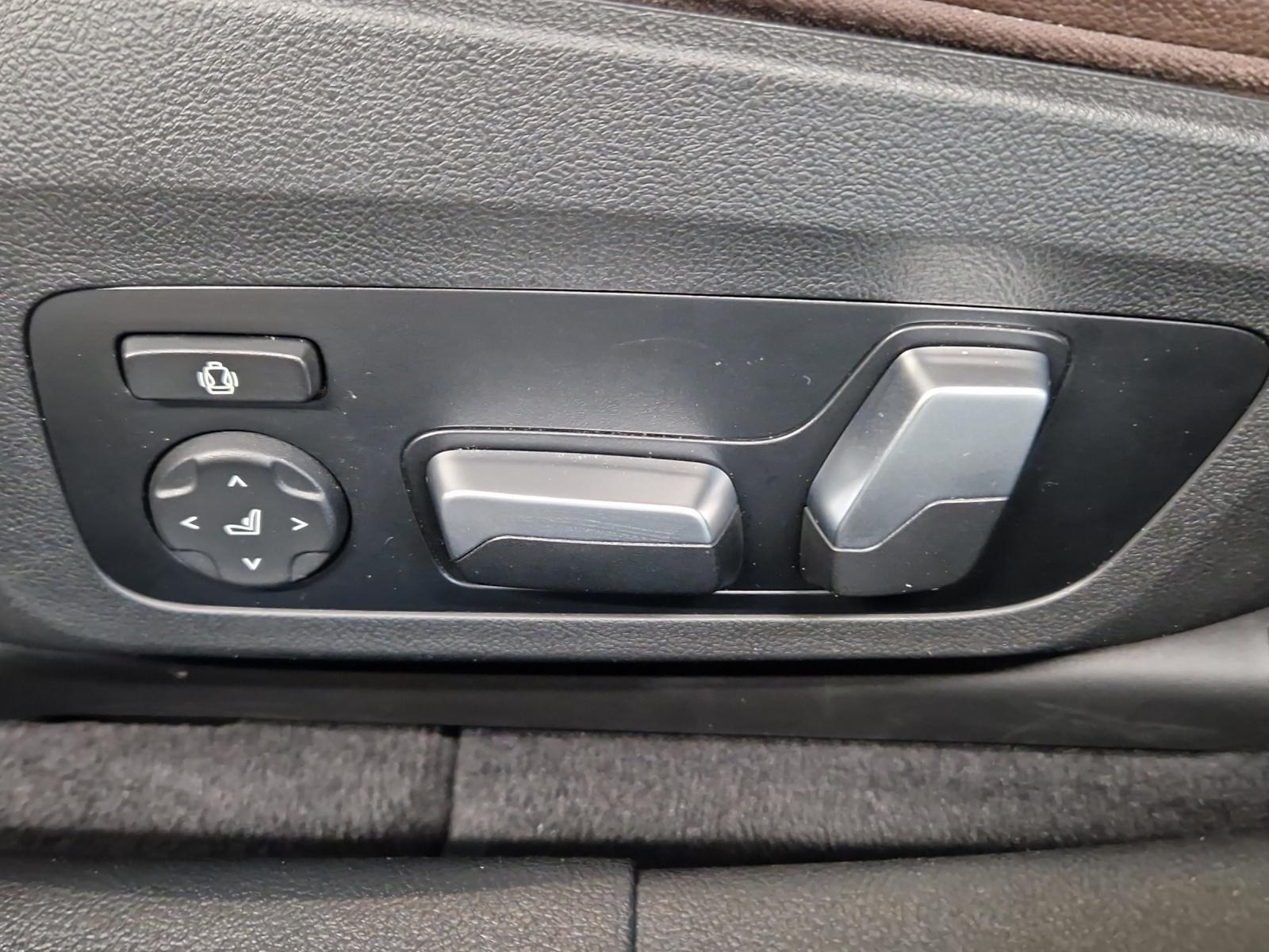 BMW i4 eDrive40 M Sport-image-17