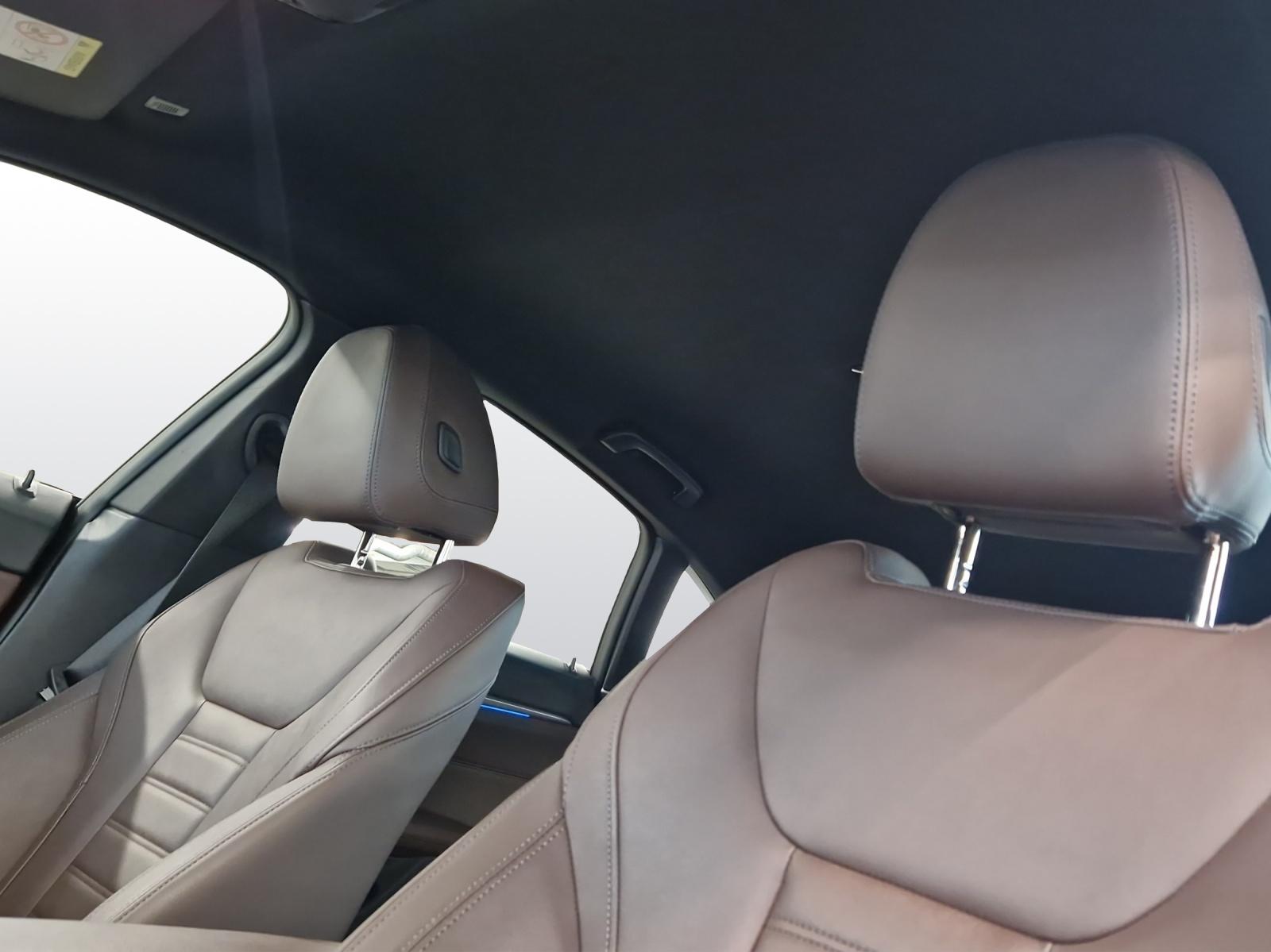 BMW i4 eDrive40 M Sport-image-18