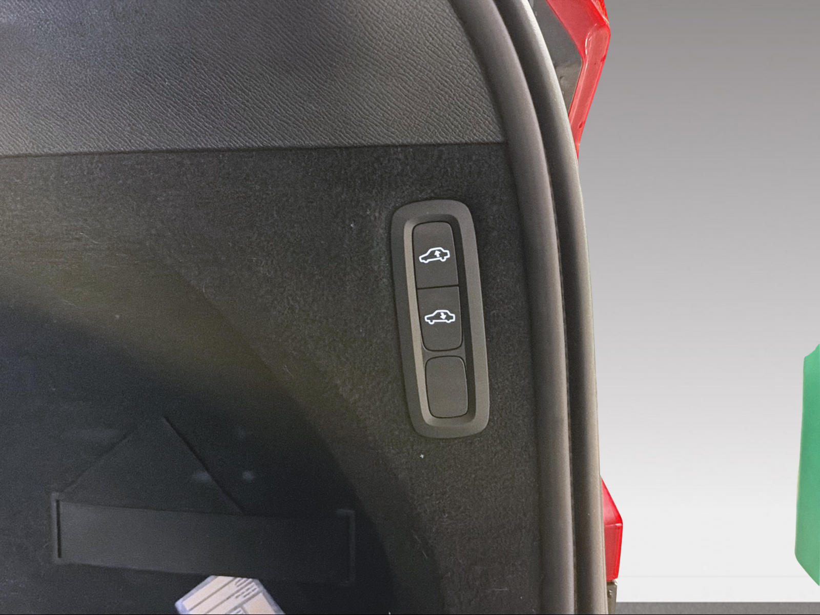 VOLVO XC90 2.0 T8 TE Ultimate Bright 7P. eAWD-image-6