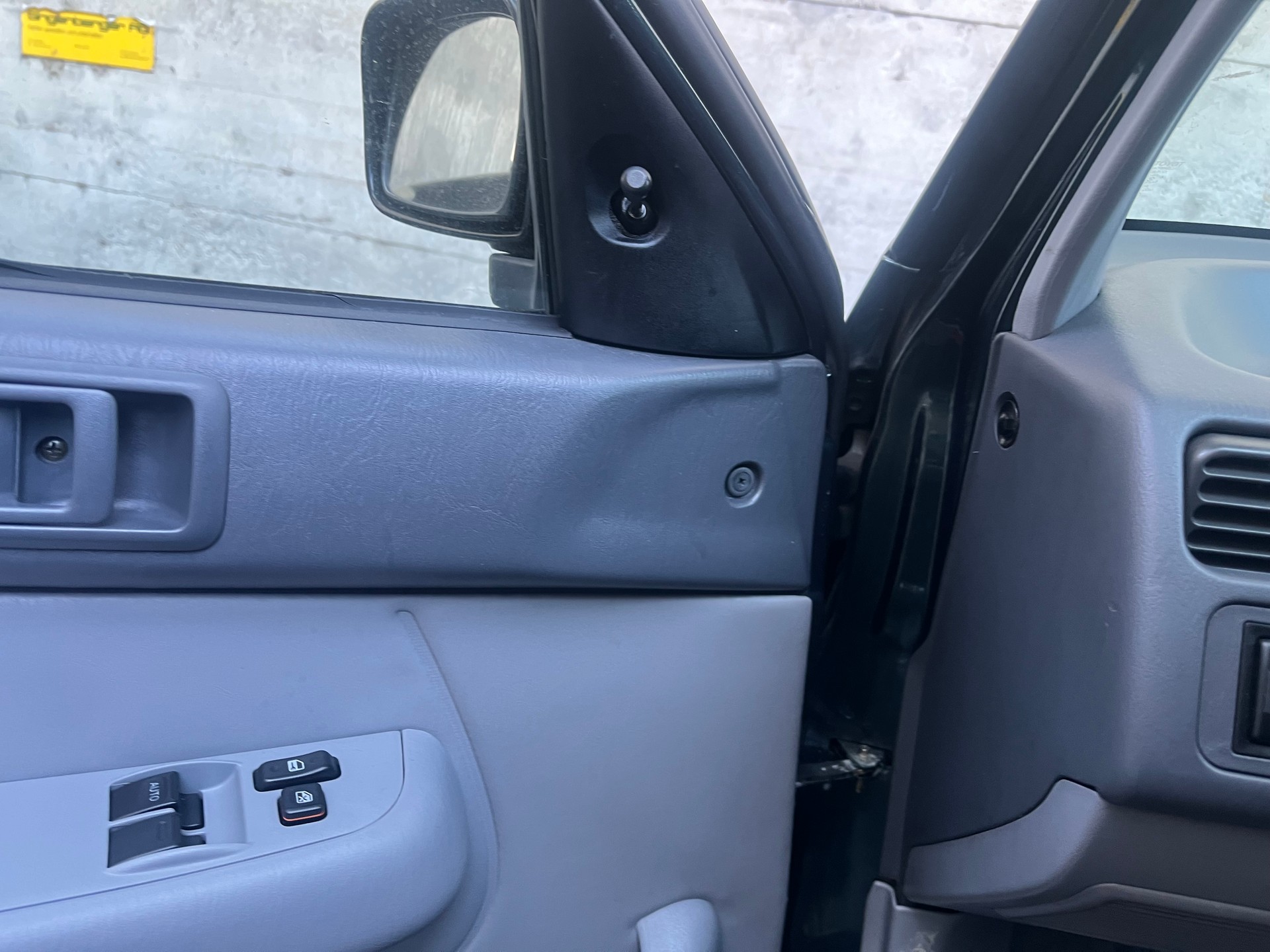 TOYOTA Starlet 1.3-image-12
