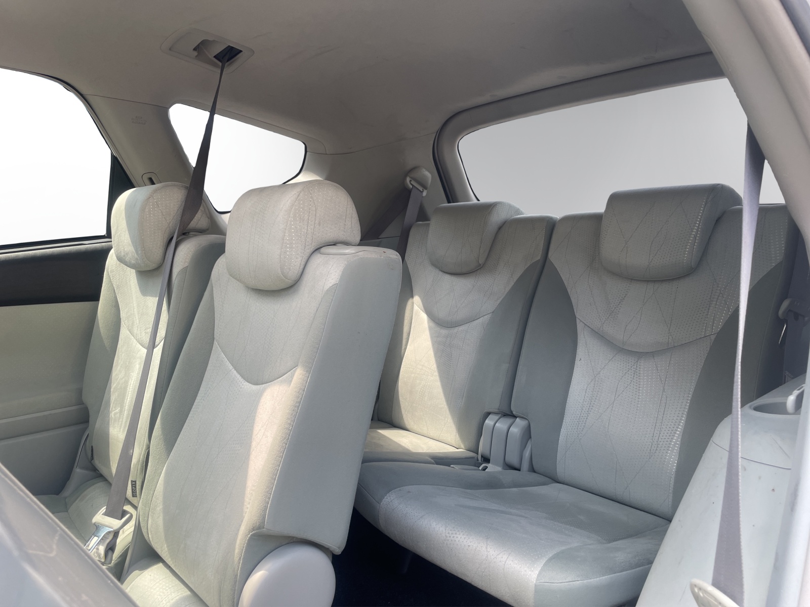 TOYOTA Prius+ 1.8 VVT-i HSD Sol-image-13