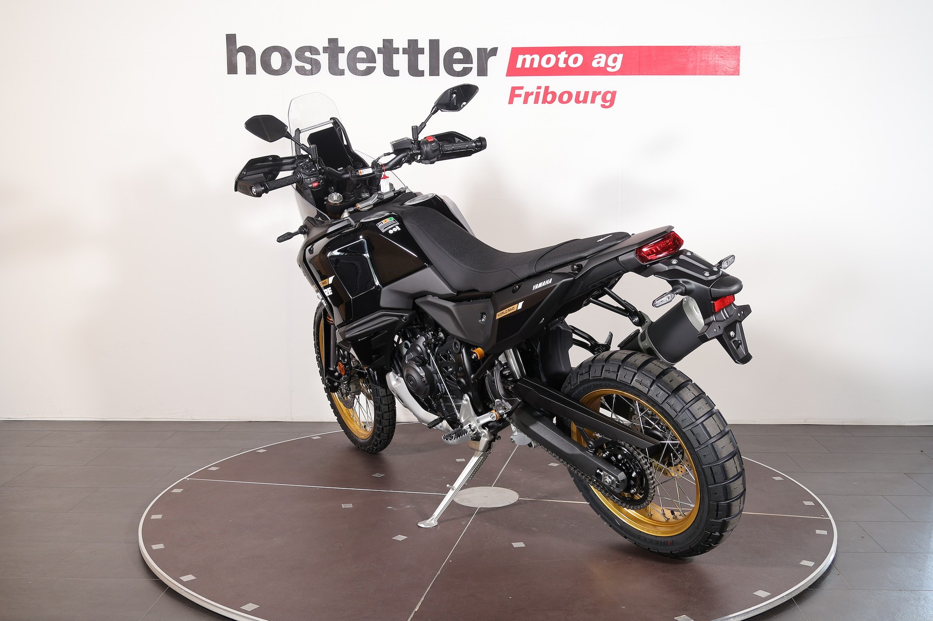 YAMAHA Ténéré 700 World Raid-showroom-element-3