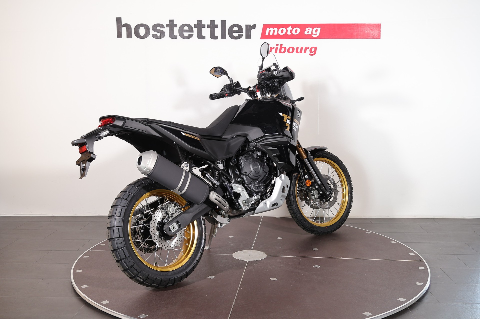 YAMAHA Ténéré 700 World Raid-showroom-element-2