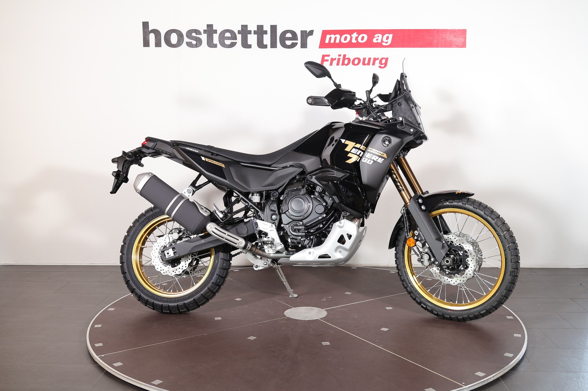 YAMAHA Ténéré 700 World Raid-showroom-element-1