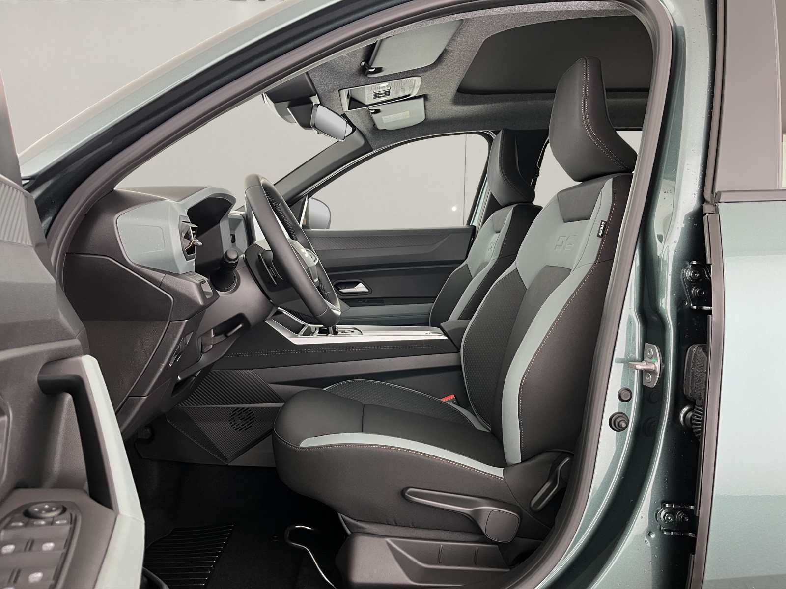 DACIA Bigster 1.2 Hybrid Extreme 4WD-image-7