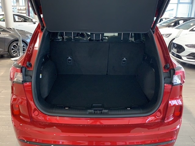 FORD Kuga 2.5 Hybrid ST-Line X 4x4-image-7