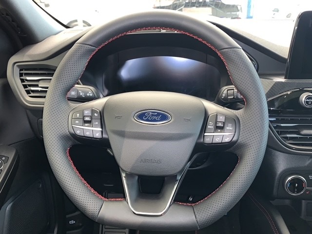FORD Kuga 2.5 Hybrid ST-Line X 4x4-image-6