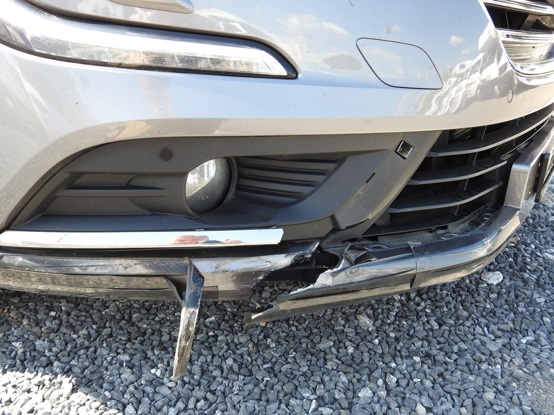 RENAULT Talisman 1.6 dCi Intens EDC-image-29
