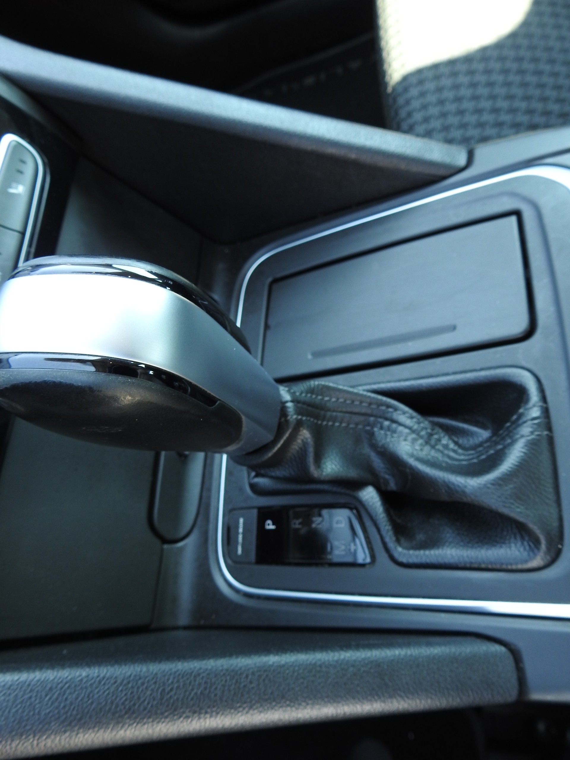RENAULT Talisman 1.6 dCi Intens EDC-image-20