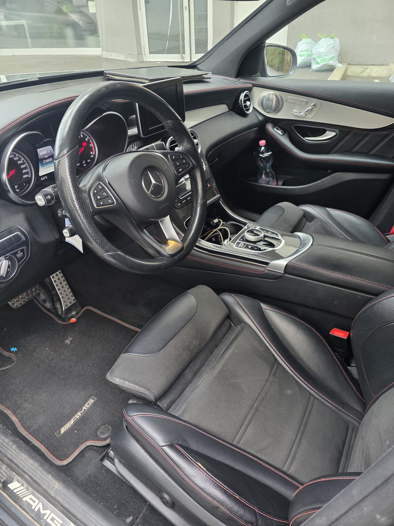 MERCEDES-BENZ GLC 43 AMG 4m-image-2