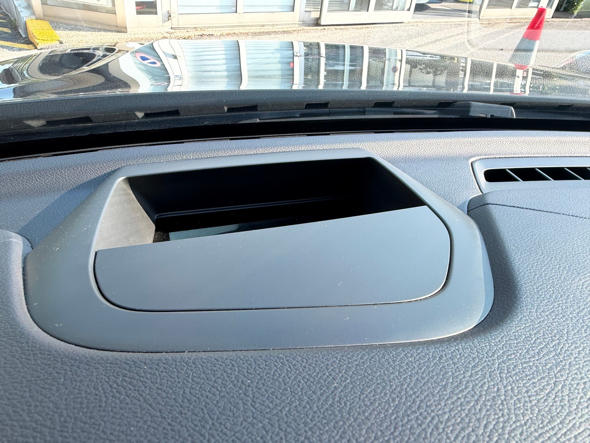VOLVO XC60 T8 eAWD Inscription Geartronic-image-7