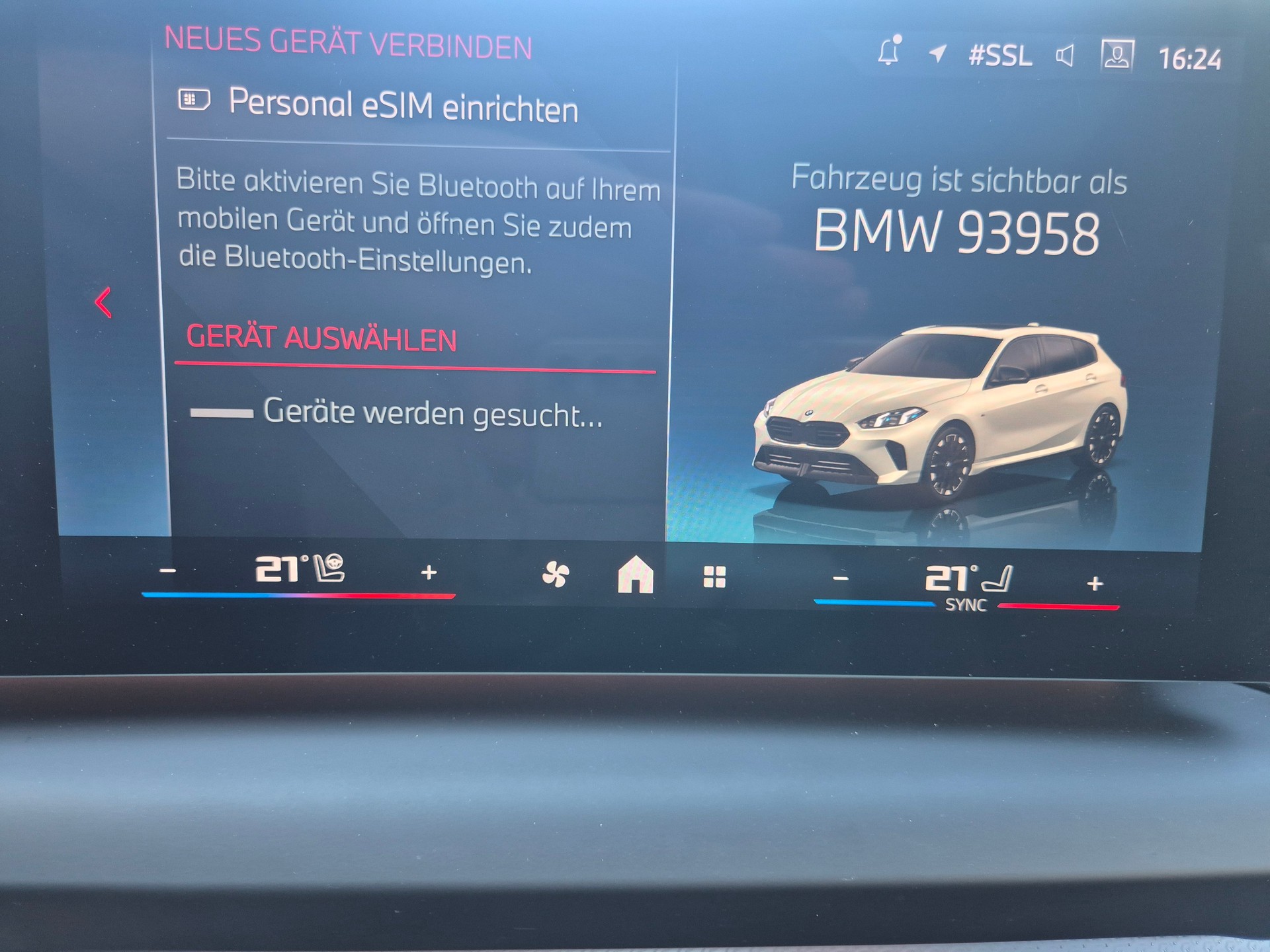 BMW M135 xDrive M Sport Pro-image-24