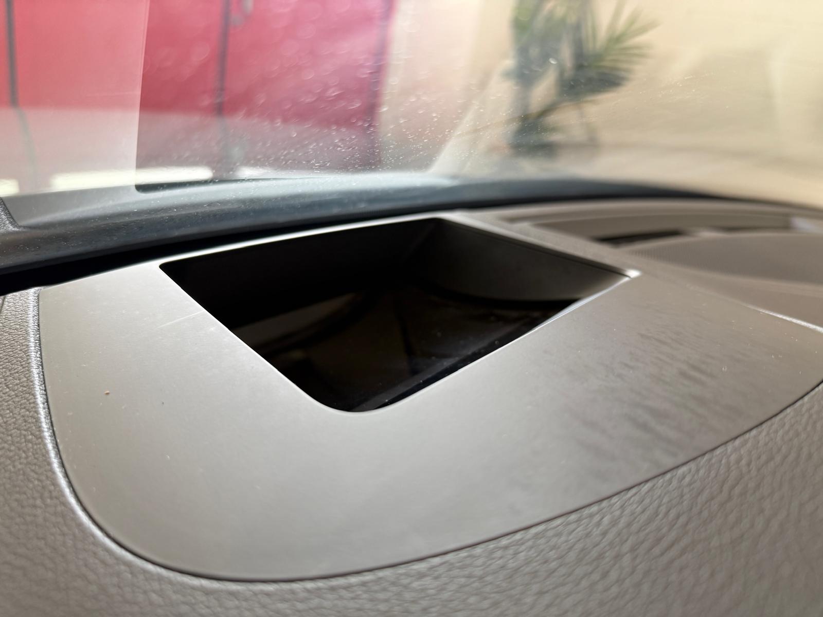 AUDI RS4 Avant 2.9 TFSI quattro tiptronic-image-21