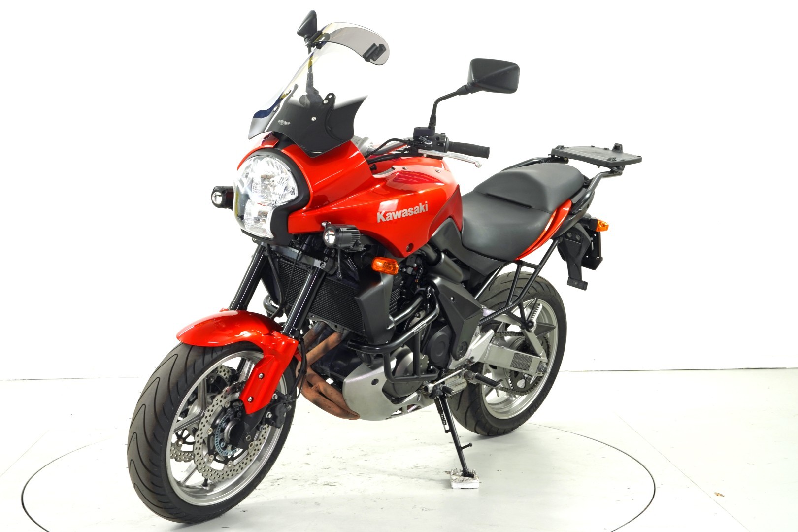 KAWASAKI Versys 650 ABS-showroom-element-2