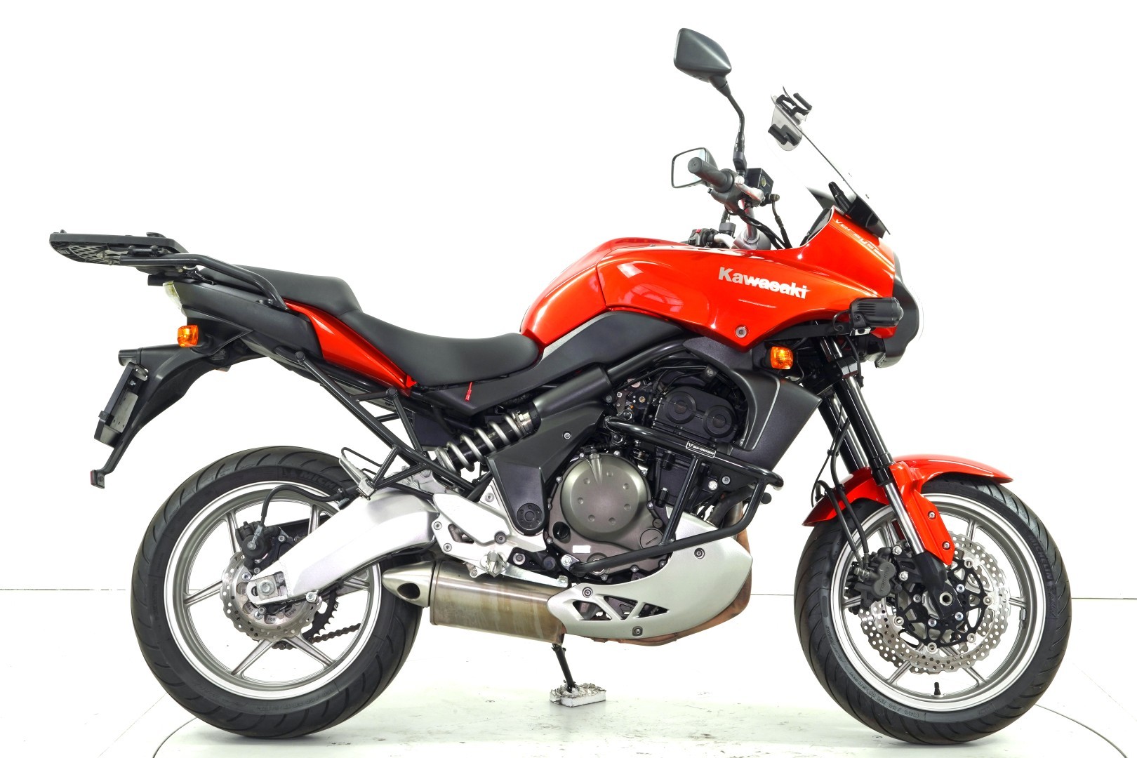 KAWASAKI Versys 650 ABS-showroom-element-3