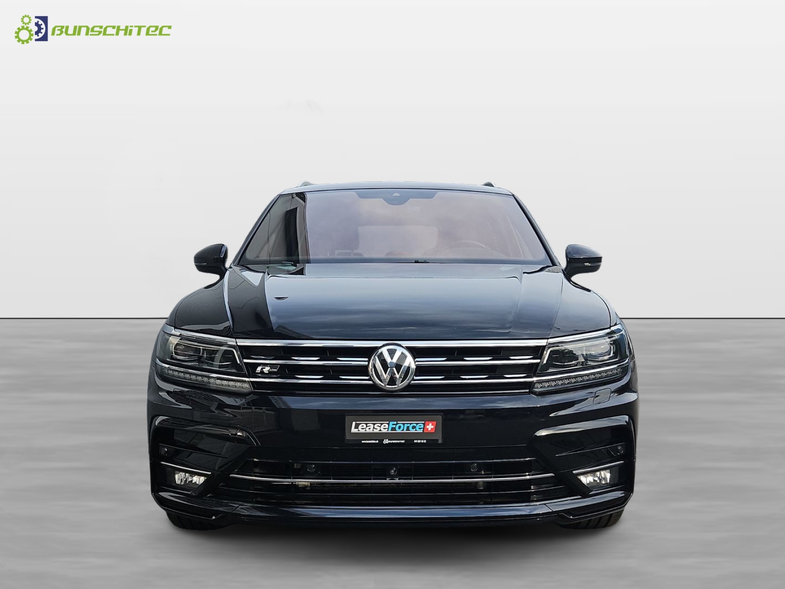 VW Tiguan 2.0 TDI SCR Highline DSG-image-7