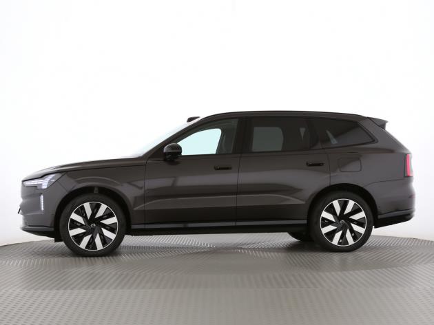 VOLVO EX90 Twin Ultra AWD-showroom-element-2