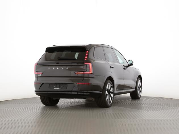 VOLVO EX90 Twin Ultra AWD-showroom-element-1
