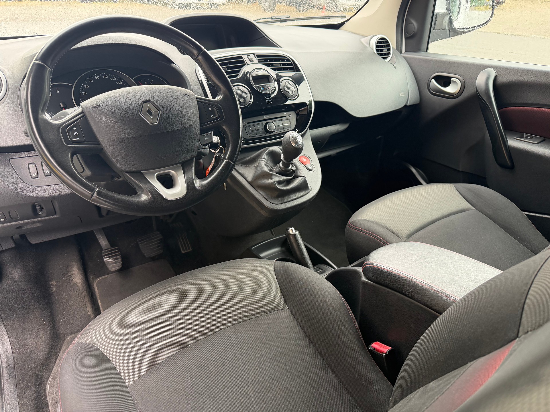 RENAULT Kangoo 1.2 16V Turbo Story-image-10