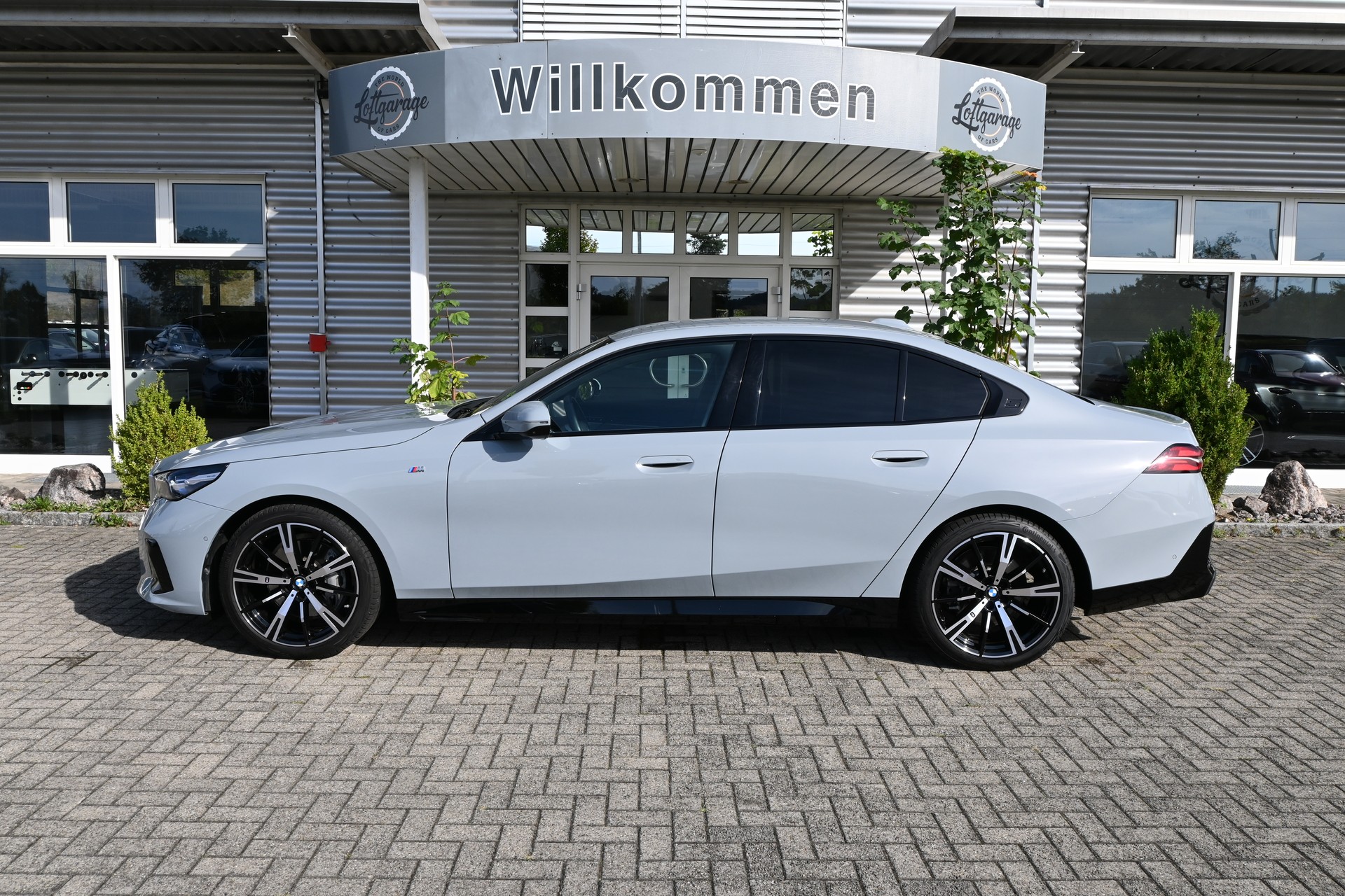 BMW 540d xDrive 48V M Sport Steptronic-showroom-element-3