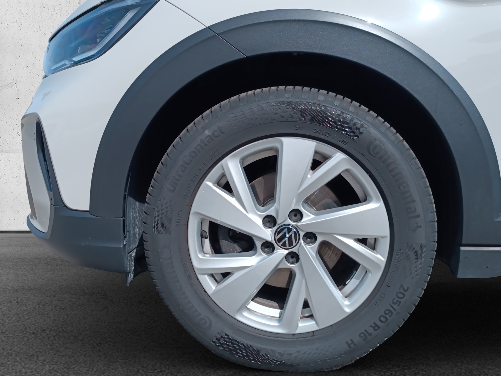 VW Taigo 1.0 TSI Life-image-15