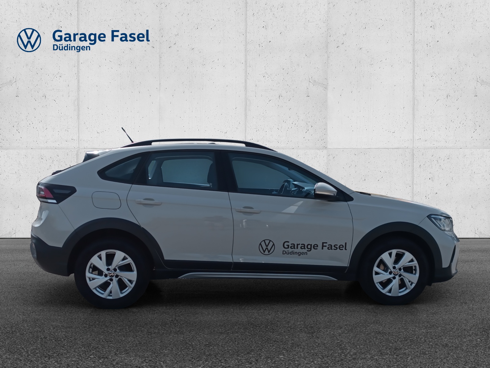 VW Taigo 1.0 TSI Life-image-5