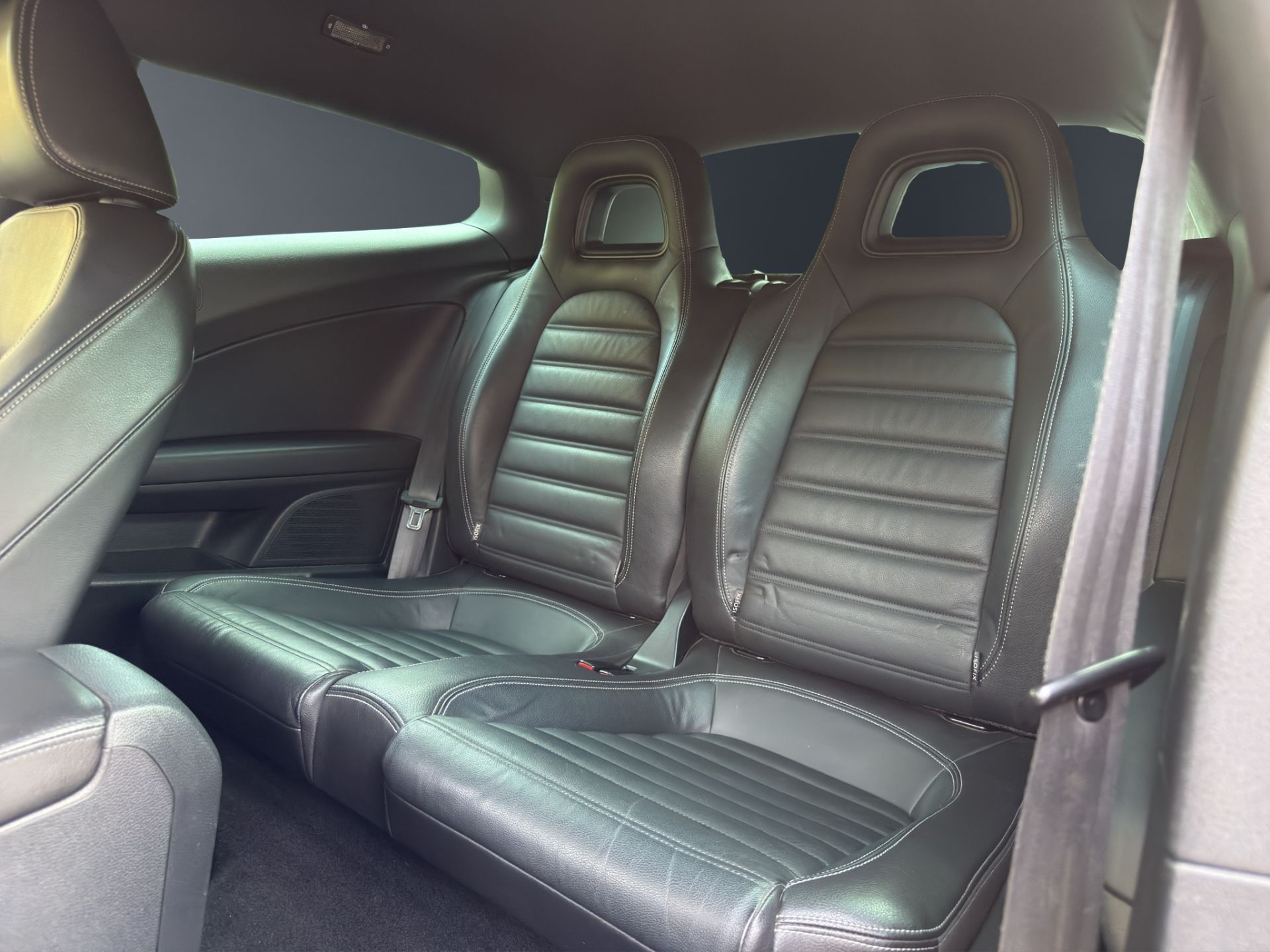 VW Scirocco 2.0 TSI-image-10