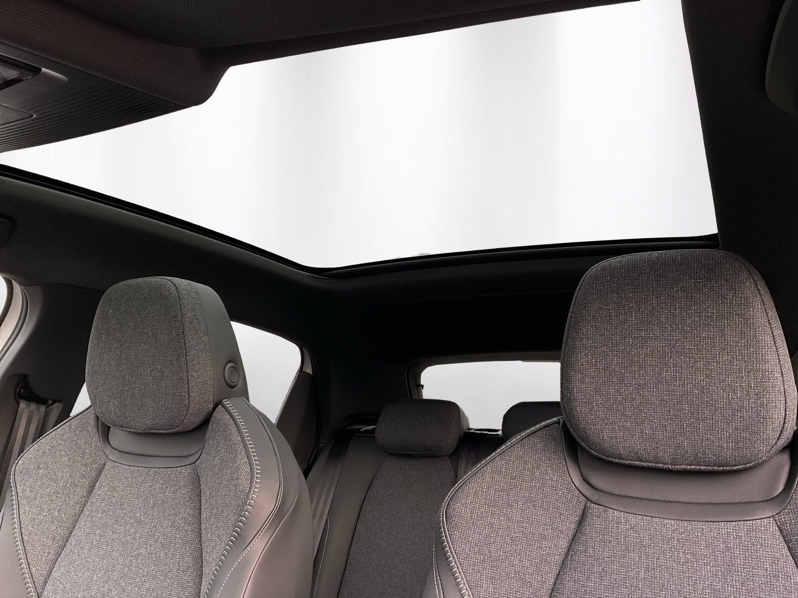 VW ID.Polo 52 kWh Style Edition One Plus-image-14