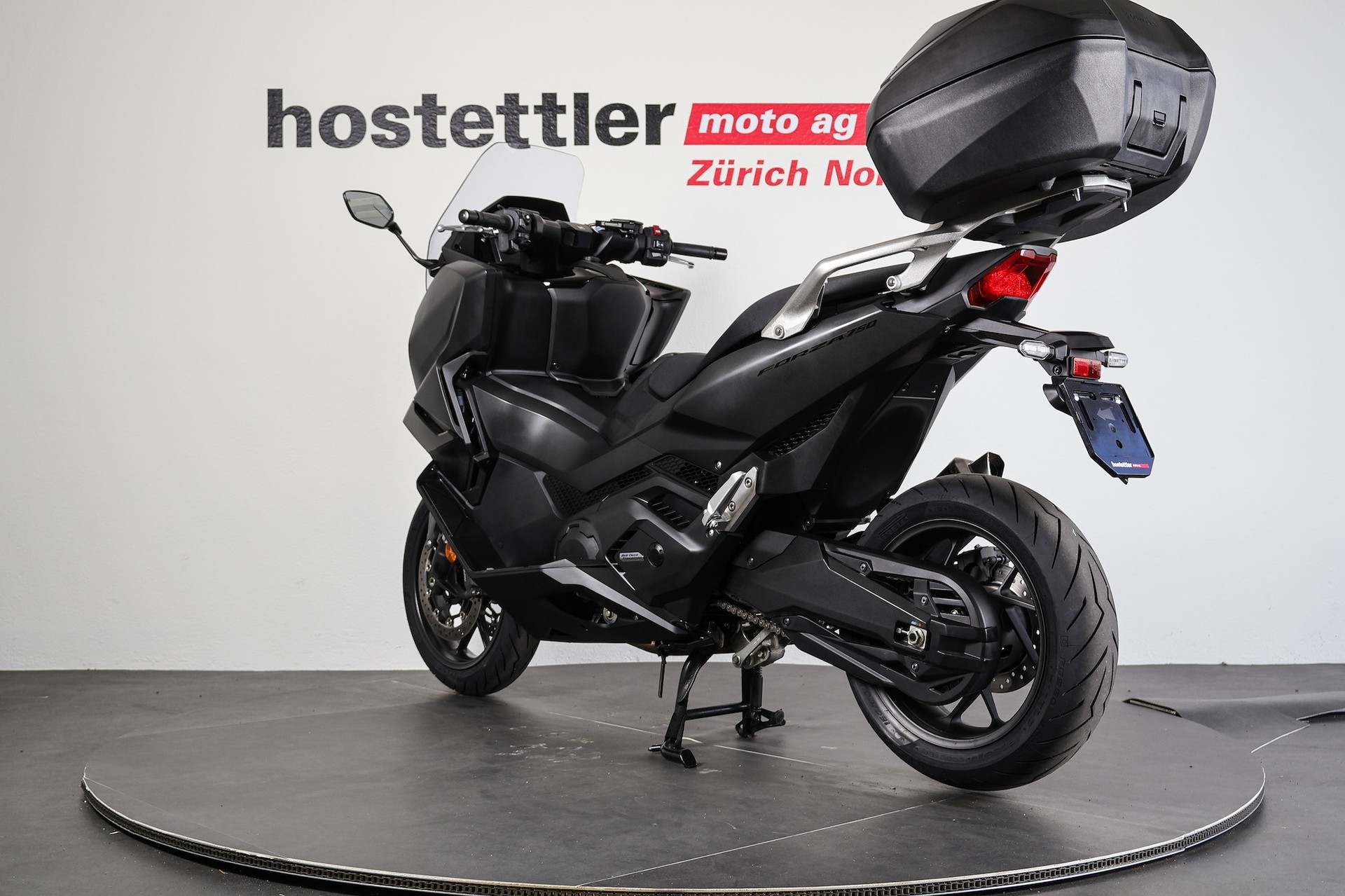 HONDA NSS 750 Forza-showroom-element-3