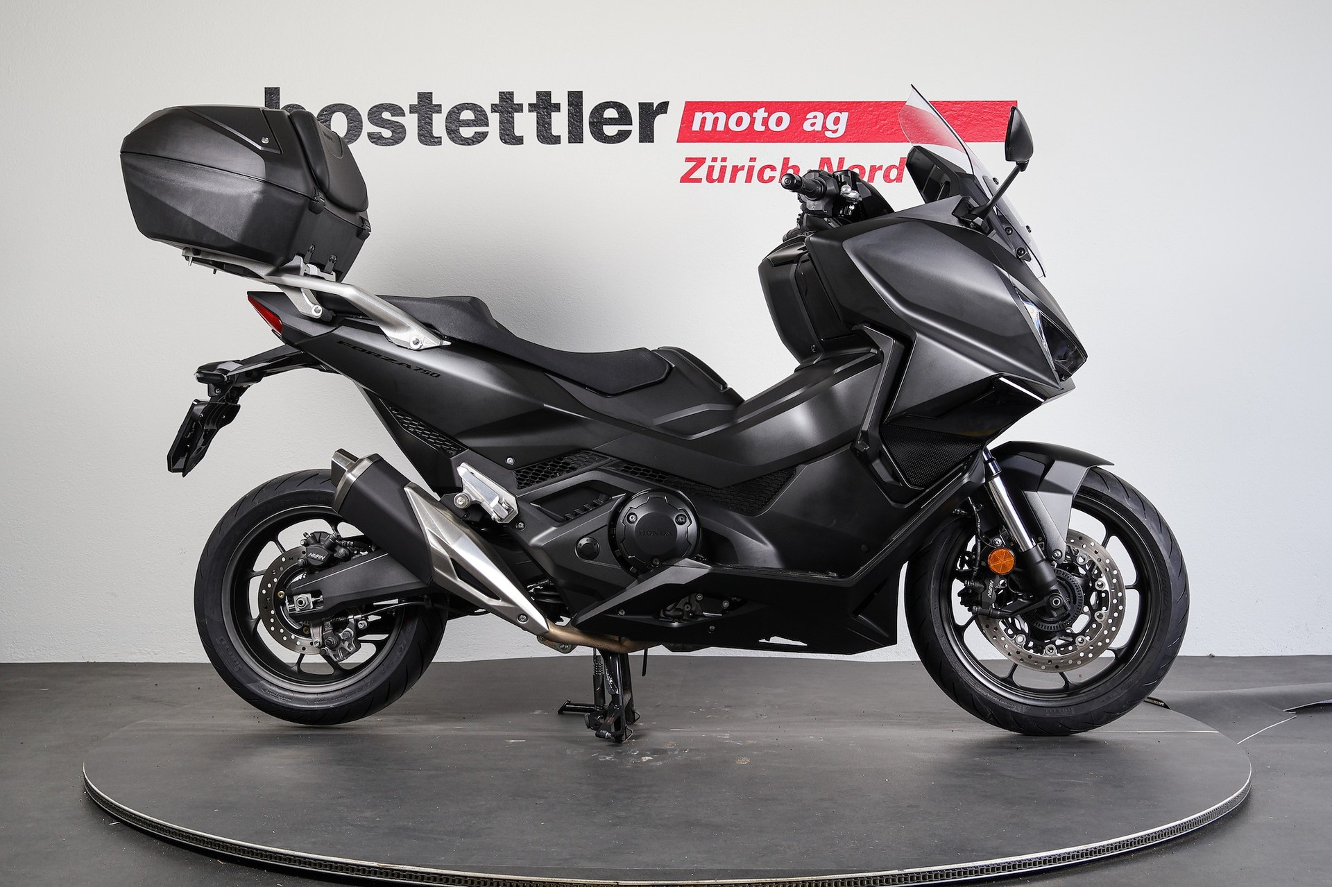 HONDA NSS 750 Forza-showroom-element-1