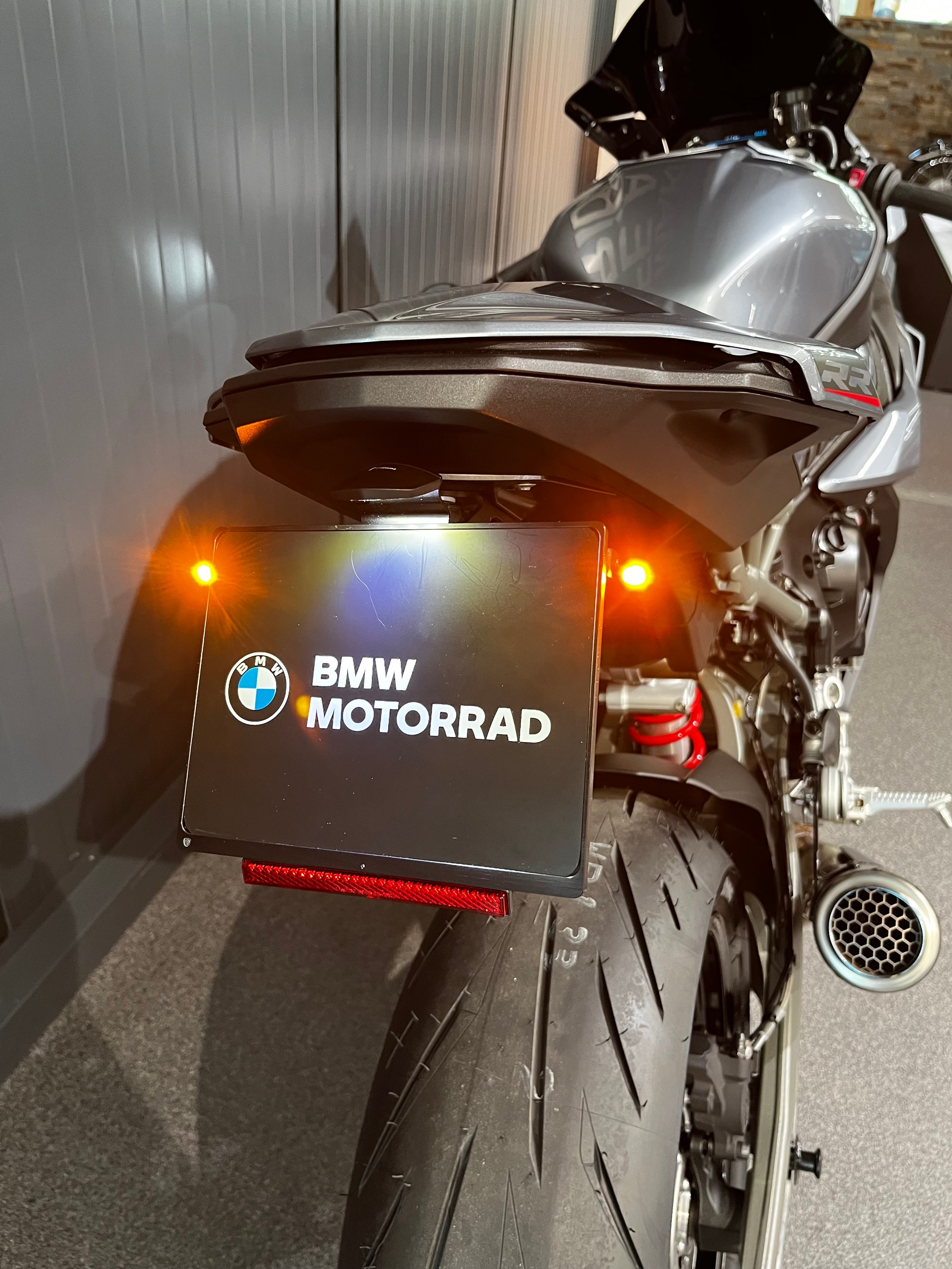 BMW S 1000 RR-image-5