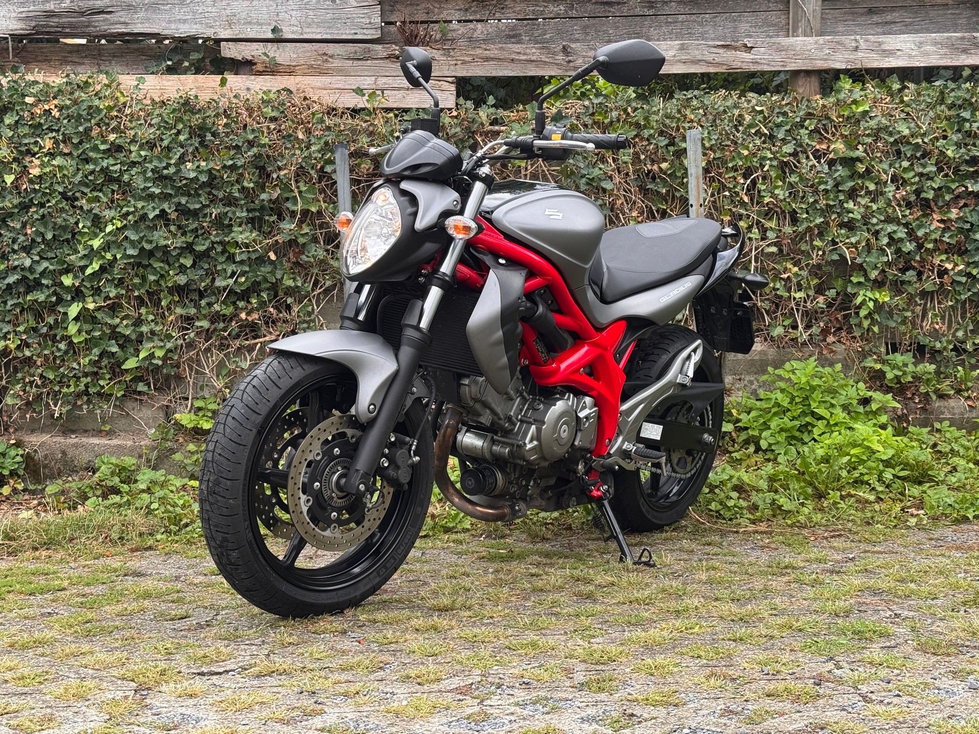 SUZUKI SFV 650 Gladius ABS (25kW)-showroom-element-1