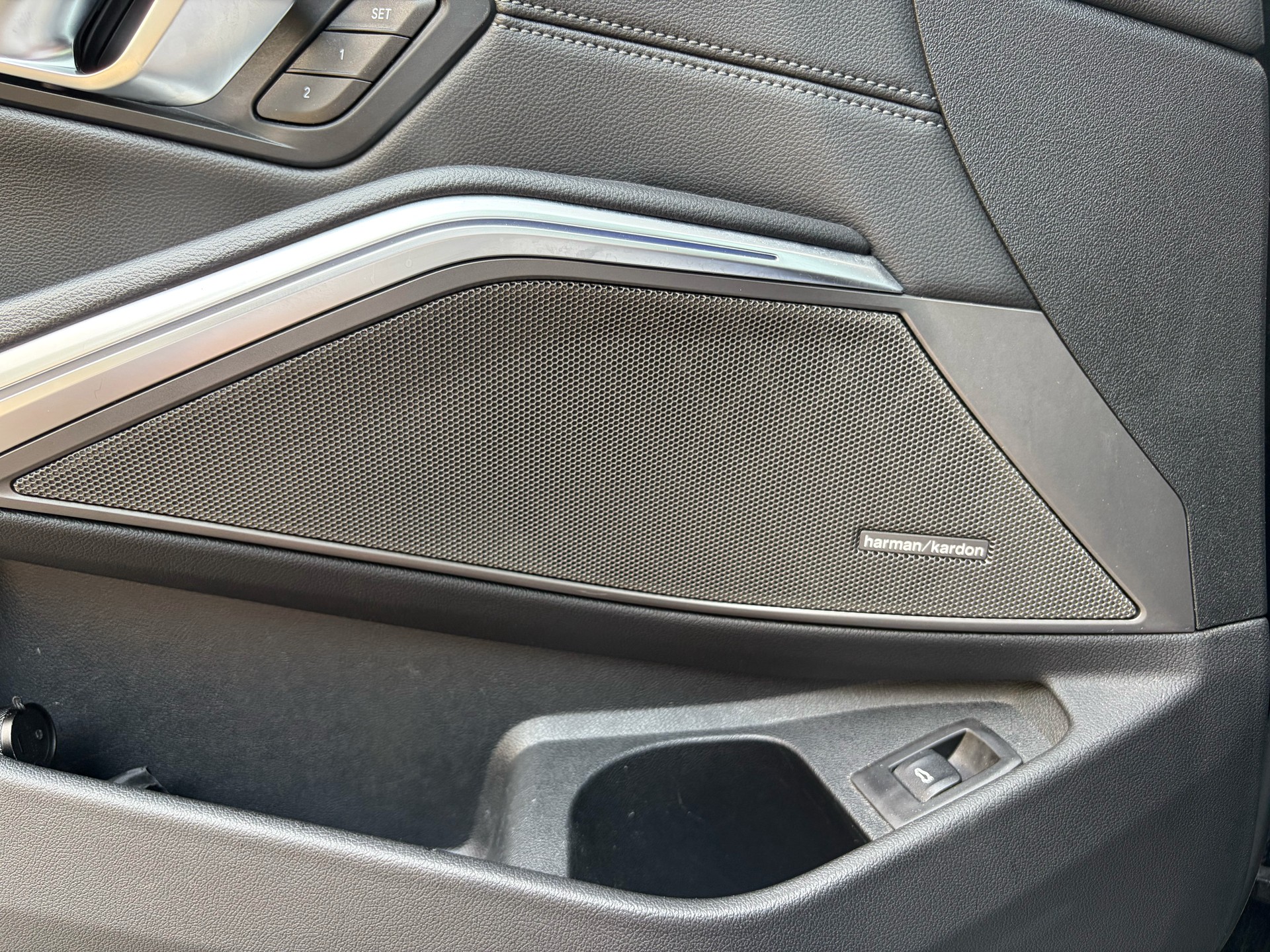 BMW 330d xDrive-image-6