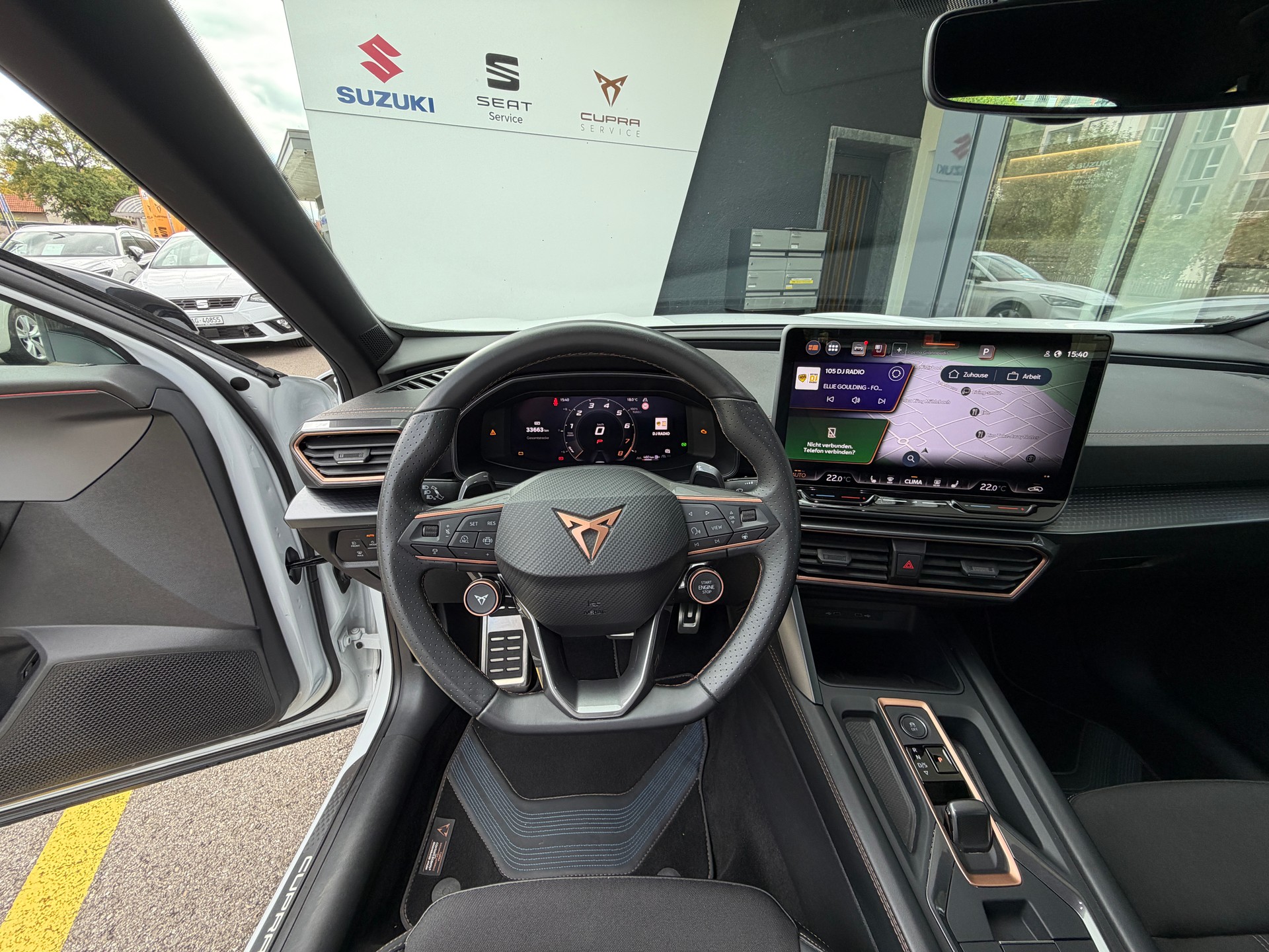 CUPRA Formentor 1.5 TSI DSG-image-10