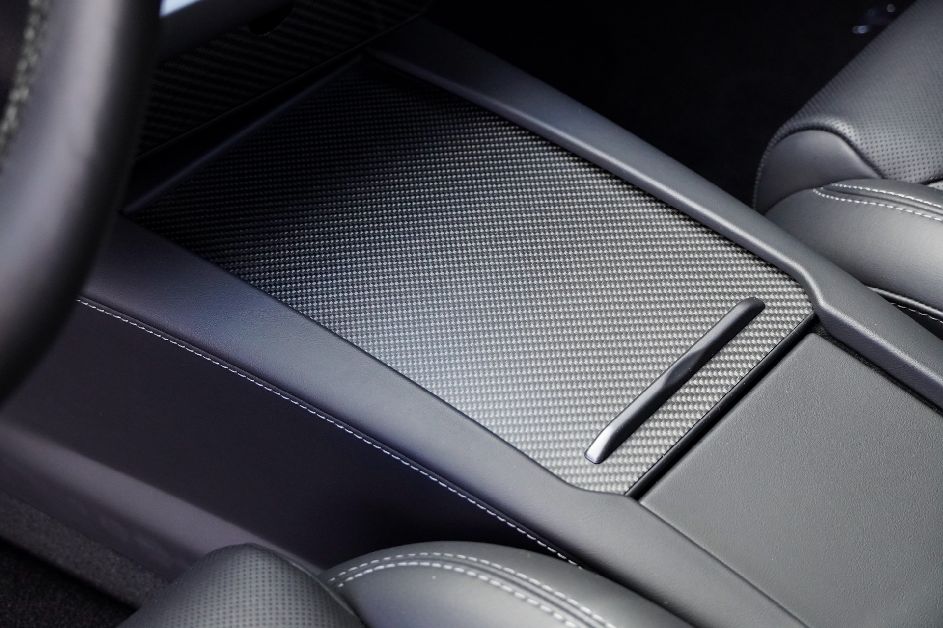 TESLA Model S 100 D Performance-image-11