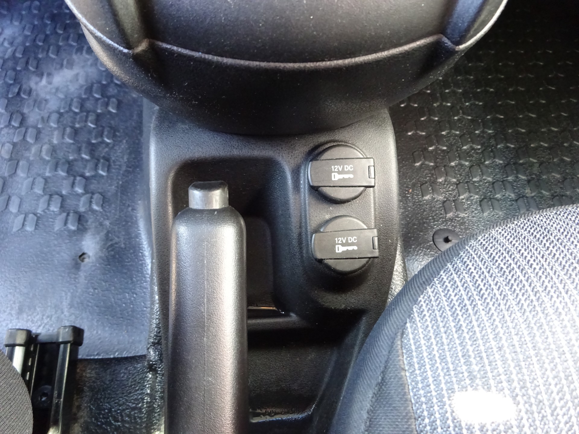 FIAT Gas /Benzin-image-10