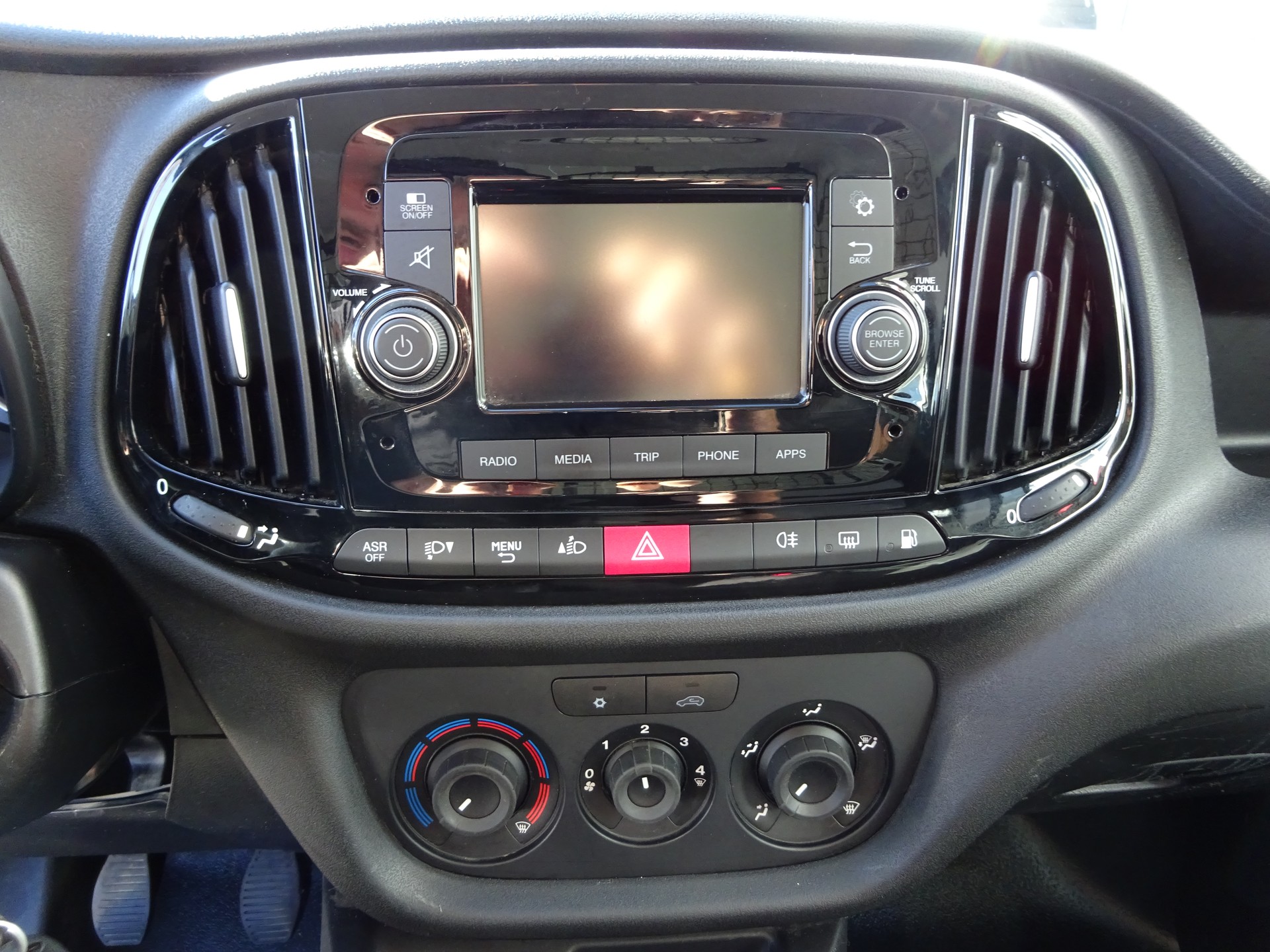 FIAT Gas /Benzin-image-8