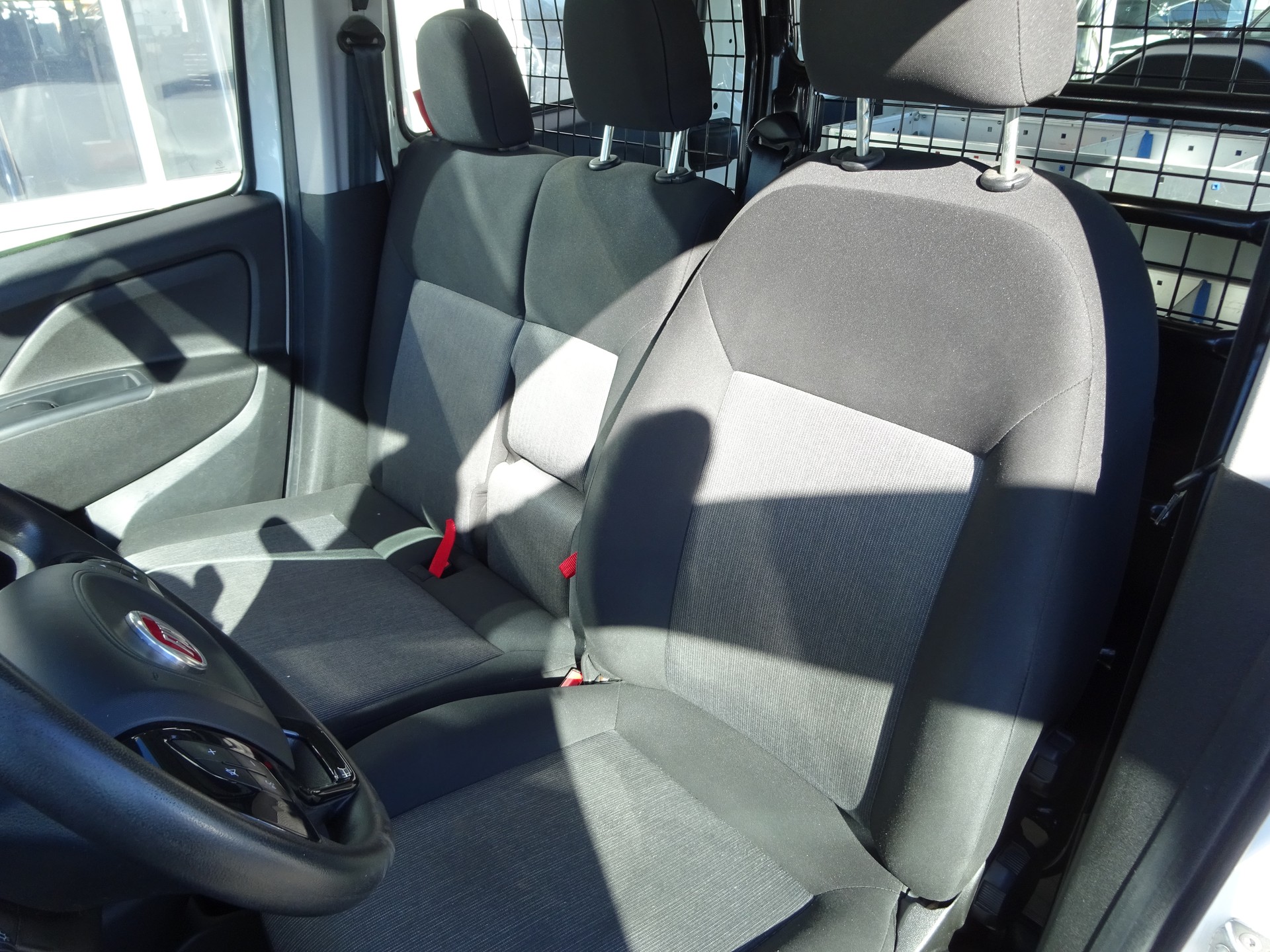FIAT Gas /Benzin-image-6