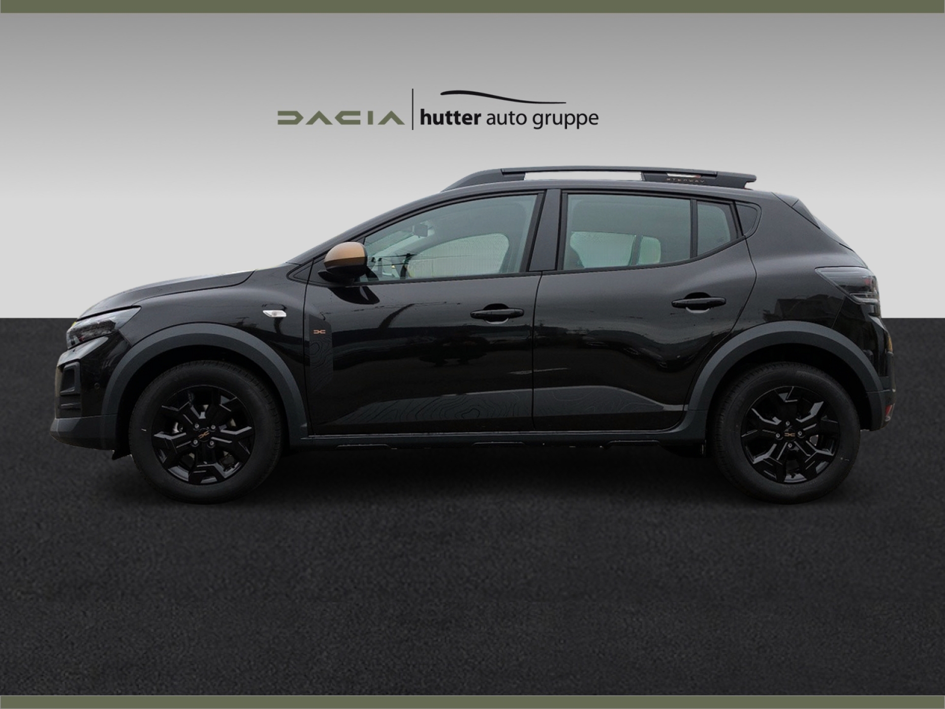 DACIA Sandero-image-3